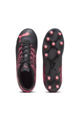 Puma Attacanto Fg/Ag Jr Çocuk Krampon - 10748003