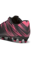 Puma Attacanto Fg/Ag Jr Çocuk Krampon - 10748003