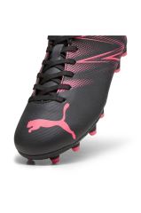 Puma Attacanto Fg/Ag Jr Çocuk Krampon - 10748003