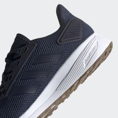 Adidas Duramo 9 EE7927 Erkek Koşu Ayakkabısı