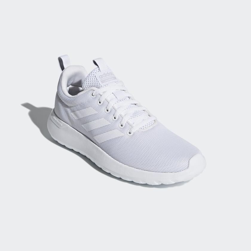 Adidas Kadın Koşu - Yürüyüş Ayakkabısı Bb6895 Lite Racer Cln