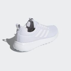 Adidas Kadın Koşu - Yürüyüş Ayakkabısı Bb6895 Lite Racer Cln