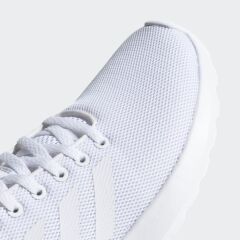 Adidas Kadın Koşu - Yürüyüş Ayakkabısı Bb6895 Lite Racer Cln