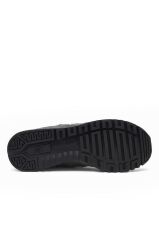 New Balance Kadın Antrasit Günlük Spor Ayakkabı WL565ANT