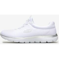 Skechers Summits Kadın Spor Ayakkabı12980TK WSL