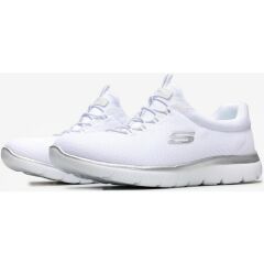 Skechers Summits Kadın Spor Ayakkabı12980TK WSL