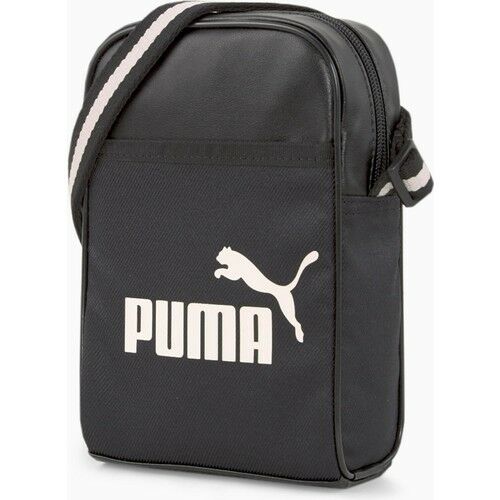 Puma Günlük Çanta Campus Compact Portable 07882701