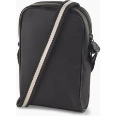 Puma Günlük Çanta Campus Compact Portable 07882701