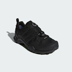 adidas Terrex Swift R2 GORE-TEX Yürüyüş Ayakkabısı