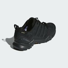 adidas Terrex Swift R2 GORE-TEX Yürüyüş Ayakkabısı