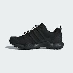 adidas Terrex Swift R2 GORE-TEX Yürüyüş Ayakkabısı
