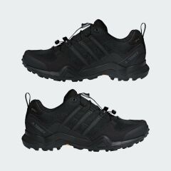 adidas Terrex Swift R2 GORE-TEX Yürüyüş Ayakkabısı