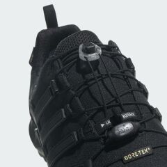 adidas Terrex Swift R2 GORE-TEX Yürüyüş Ayakkabısı