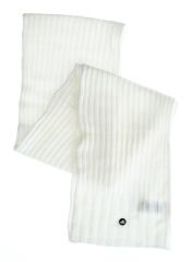 Adidas W Essential Scarf Unisex Beyaz Atkı O05794