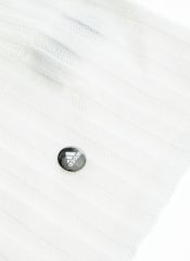 Adidas W Essential Scarf Unisex Beyaz Atkı O05794