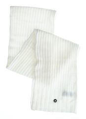 Adidas W Essential Scarf Unisex Beyaz Atkı O05794