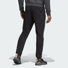 Adidas Designed 2 Move Climalite EI5564 Eşofman Altı - Siyah