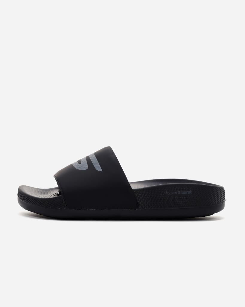 Skechers Hyper Slide 246020 BBK
