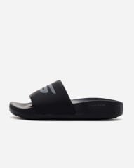 Skechers Hyper Slide 246020 BBK