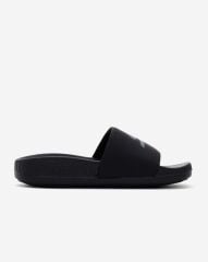 Skechers Hyper Slide 246020 BBK