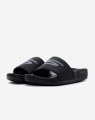 Skechers Hyper Slide 246020 BBK
