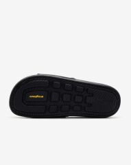 Skechers Hyper Slide 246020 BBK