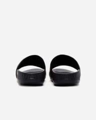 Skechers Hyper Slide 246020 BBK