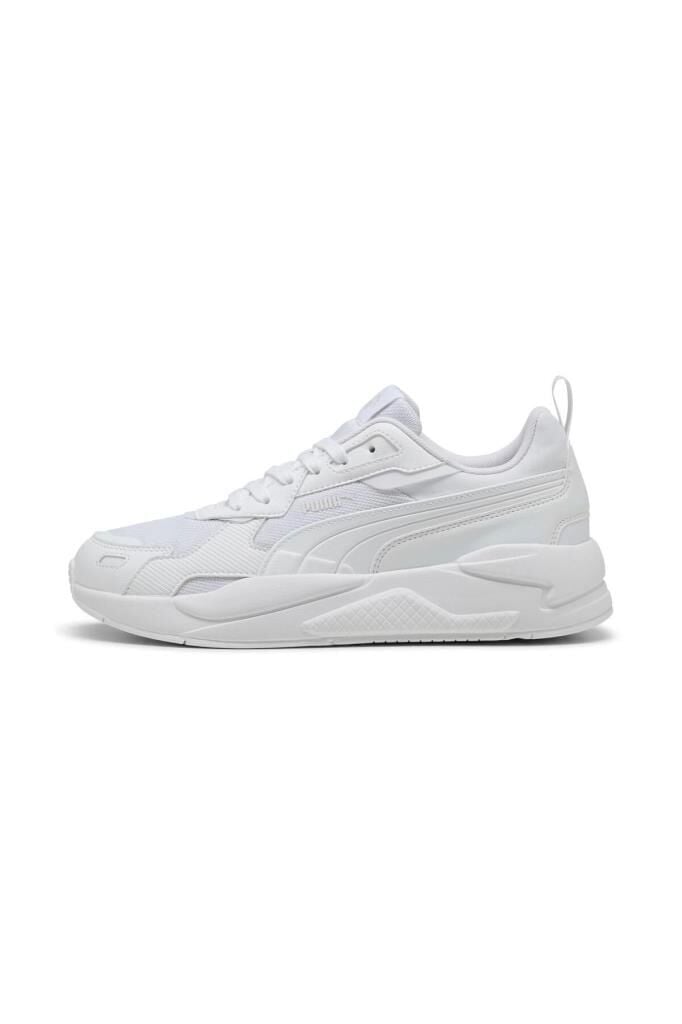 Puma X-Ray 3 Erkek Sneaker Beyaz 39906408