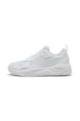 Puma X-Ray 3 Erkek Sneaker Beyaz 39906408