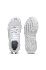 Puma X-Ray 3 Erkek Sneaker Beyaz 39906408