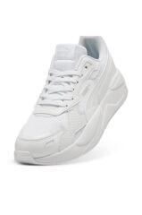 Puma X-Ray 3 Erkek Sneaker Beyaz 39906408