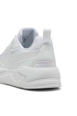 Puma X-Ray 3 Erkek Sneaker Beyaz 39906408