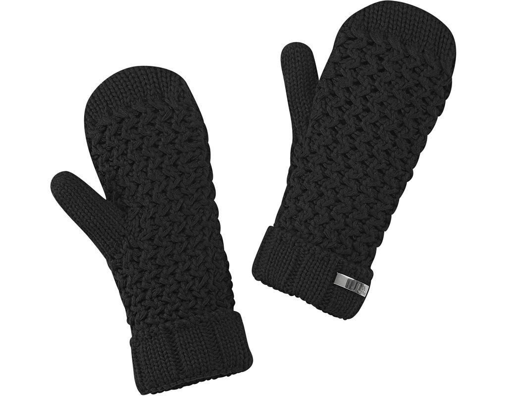 Adidas Kadın Eldiven W57002 W CULTURE GLOVE