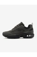 Skechers Air Ventura Cataclysm Erkek Sneakers Haki 232656 OLBK