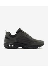 Skechers Air Ventura Cataclysm Erkek Sneakers Haki 232656 OLBK