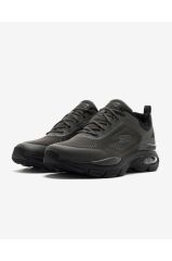 Skechers Air Ventura Cataclysm Erkek Sneakers Haki 232656 OLBK