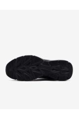 Skechers Air Ventura Cataclysm Erkek Sneakers Haki 232656 OLBK