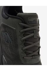 Skechers Air Ventura Cataclysm Erkek Sneakers Haki 232656 OLBK