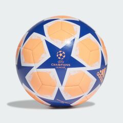 Adidas UCL Finale 20 Club Futbol Topu FS0251