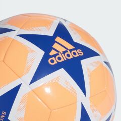 Adidas UCL Finale 20 Club Futbol Topu FS0251