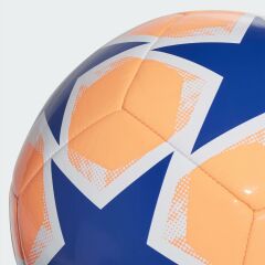 Adidas UCL Finale 20 Club Futbol Topu FS0251