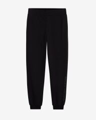 Skechers B Lw Fleece Jogger Sweatpant SK232066-001