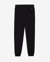 Skechers B Lw Fleece Jogger Sweatpant SK232066-001