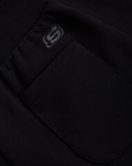 Skechers B Lw Fleece Jogger Sweatpant SK232066-001