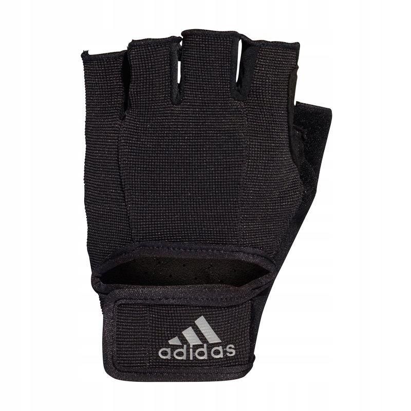 Adidas Cf6136 Vers Clima Lite Glove Gym Fitness Eldiveni