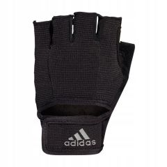 Adidas Cf6136 Vers Clima Lite Glove Gym Fitness Eldiveni