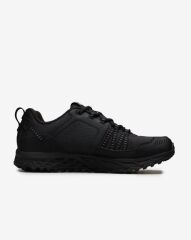 Skechers Erkek Siyah Spor Ayakkabı 51591 BBK