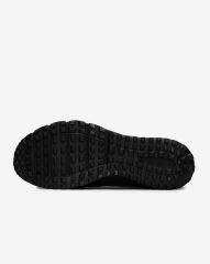 Skechers Erkek Siyah Spor Ayakkabı 51591 BBK