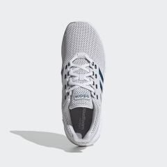 Adidas EG3005 DURAMO 9 Erkek Koşu Ayakkabı