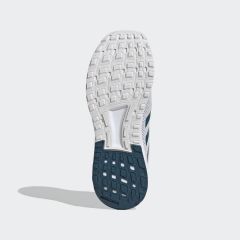 Adidas EG3005 DURAMO 9 Erkek Koşu Ayakkabı